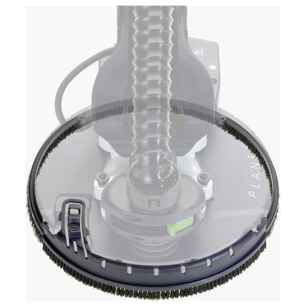 Festool BE-LHS 225 Harjapää