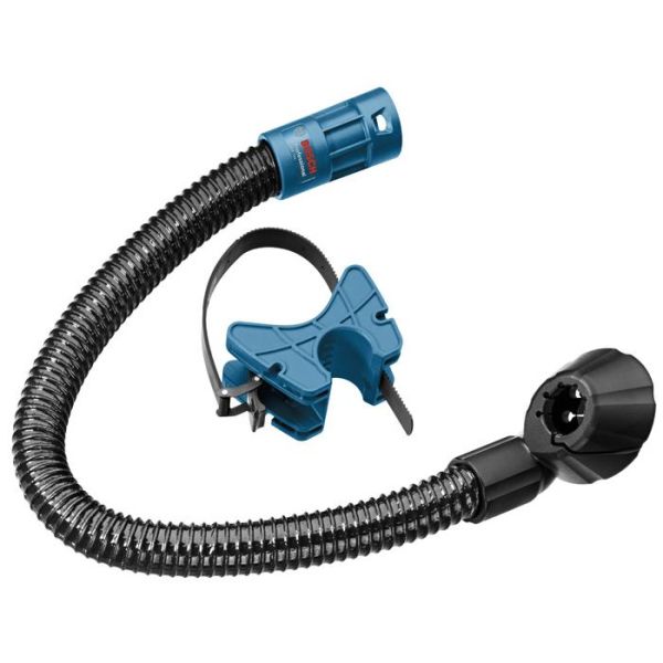 Bosch GDE HEX Pölynimusovitin