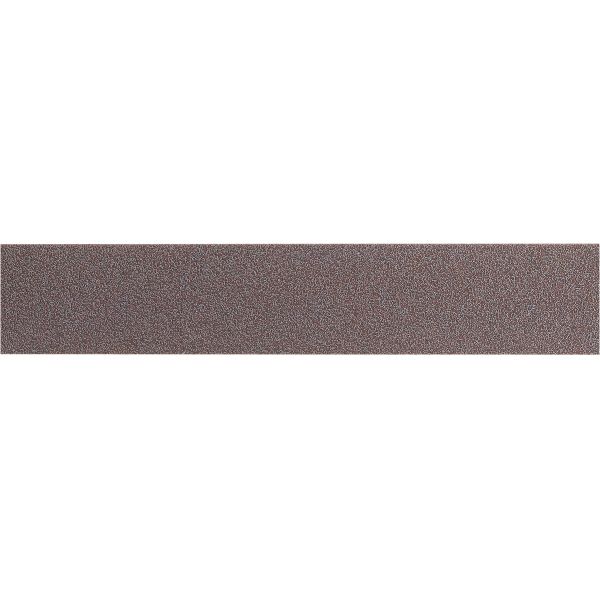 Metabo 0909030528 Kangashiomanauha 2240x20 mm K80