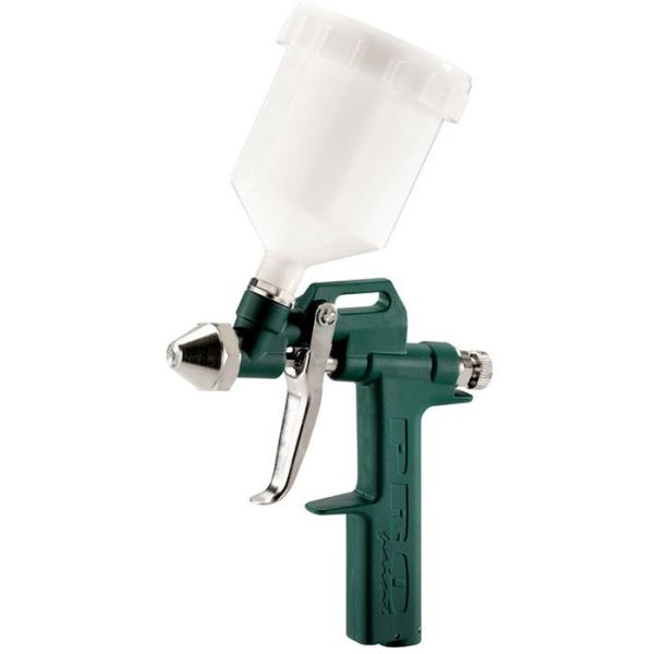 Metabo FSP 100 Maaliruisku