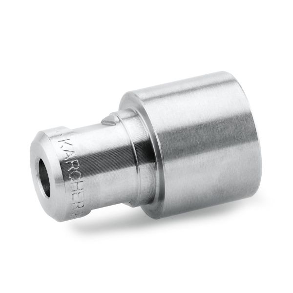 Kärcher TR 25055 Easy Force Suutin 25°