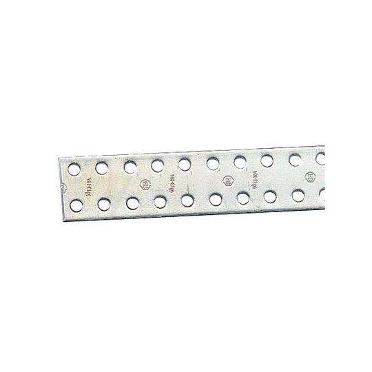 ABB 2TKA110011G1 Maadoitusvanne