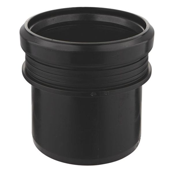 Grohe 42766000 Poistoliitäntä yleismalli, wc-istuimeen