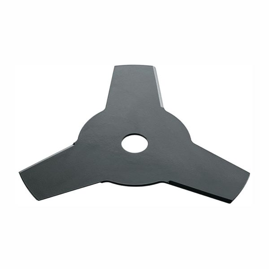 Bosch DIY F016800414 Trimmerin varaterä käytettäväksi AFS 23-37 kanssa
