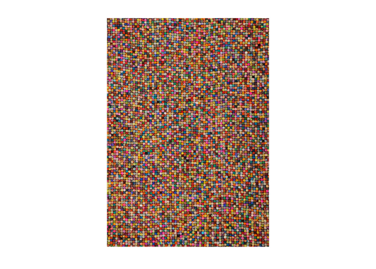 Matto Felty Uni 70x140 cm