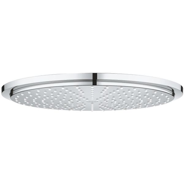 Grohe Cosmopolitan 310 Kattosihti