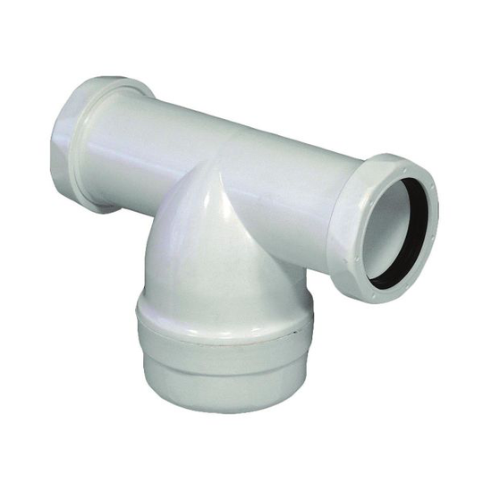Purus 8572022 Vesilukko 40 mm, vaaka