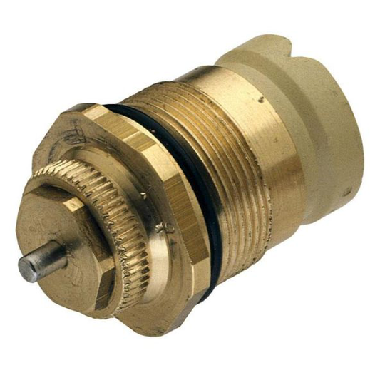 MMA 4080003 Venttiilipesä