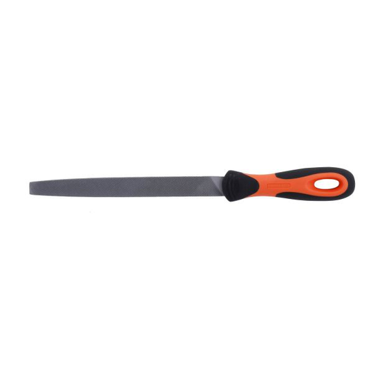 Bahco 8000332 Viila
