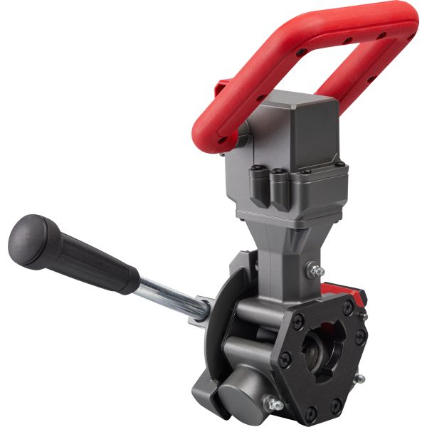 Milwaukee 4932471993 Syöttölaite M18 switchpack