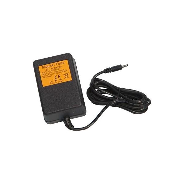 Paslode 900505 Liitäntäjohto