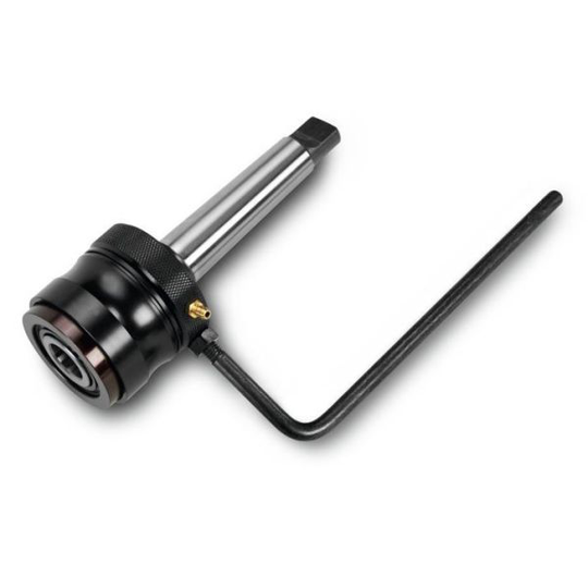 Fein 63901018019 Quickin-pidike 50 mm, jäähdytyksellä MK2-kartio