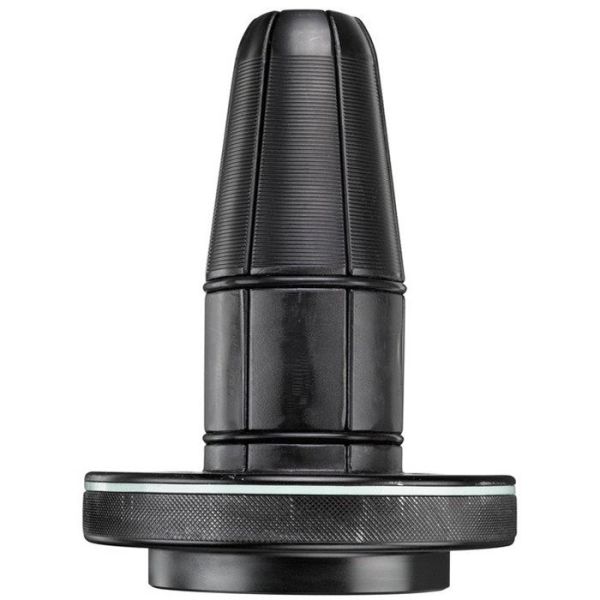 Milwaukee PXPH63I-5606/10 Laajennuspää