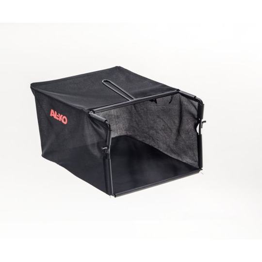 AL-KO 113622 Säiliö malliin SF 4036/36.8 E Comfort