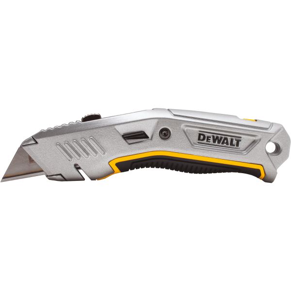 Dewalt DWHT10319-0 Yleisveitsi