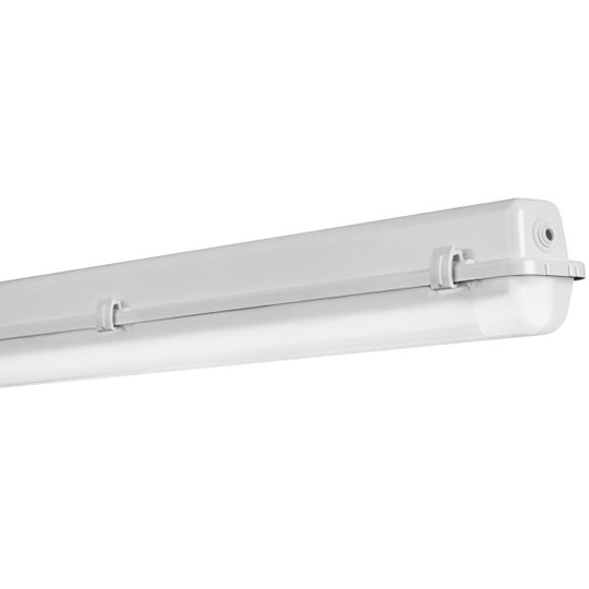 Osram SubMARINE Loisteputkivalaisin LED, IP65, 4000 K 16 W