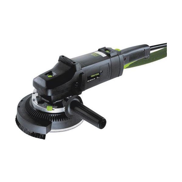 Festool RAS 180 E Pyöröhiomakone 1500 W