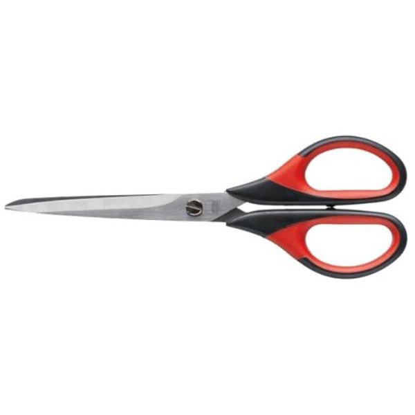 Bessey D821-180 Yleissakset
