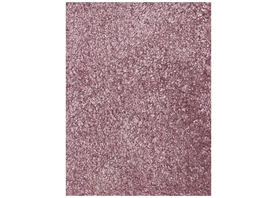 Narma velour matto Noble lilac 120x160 cm