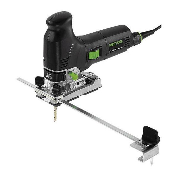 Festool KS-PS/PSB 300 Ympyräleikkuri