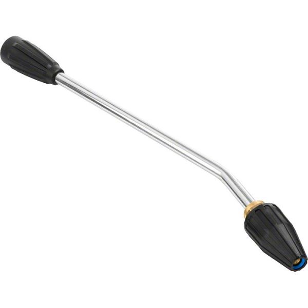 Bosch F016800448 Suutin