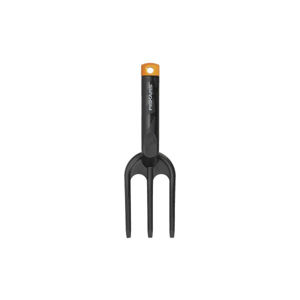 Fiskars Solid Istutustalikko