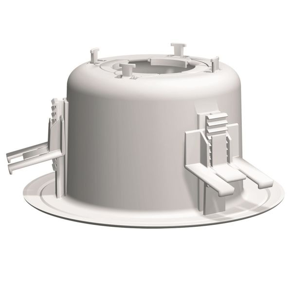 Schneider Electric ISM20812P Katon läpivienti halkaisijaltaan 55 mm
