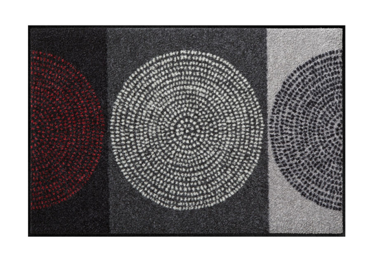 Matto NESTOR 50x75 cm