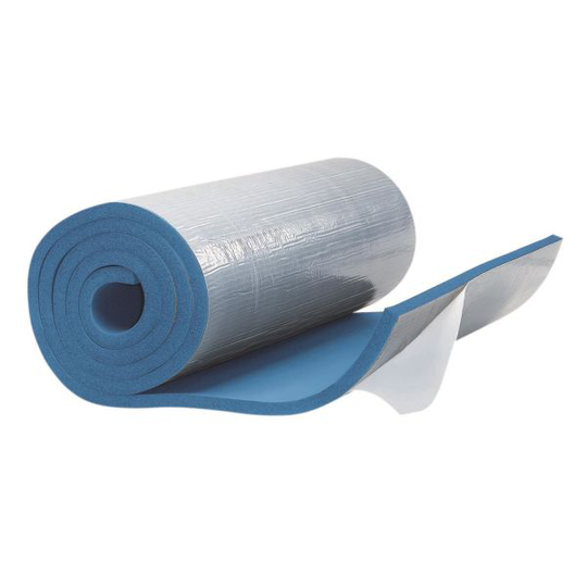 Armacell UD-19-99/EA Eriste solukumi