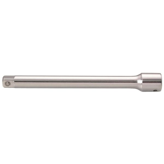 Bahco 1089870 Jatke