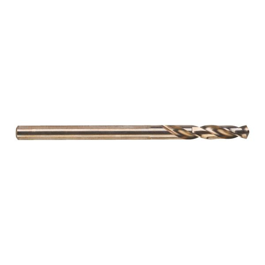 Milwaukee 4932479469 Keskiöporanterä ⌀6x100 mm