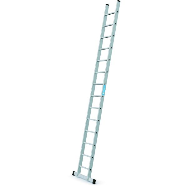 Zarges Stella L Vakiotikkaat 4.17 m x 490 mm