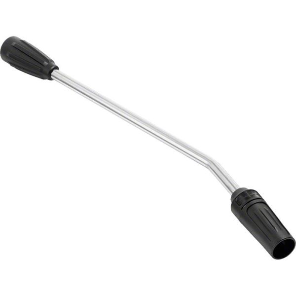 Bosch F016800443 Putkisuulake