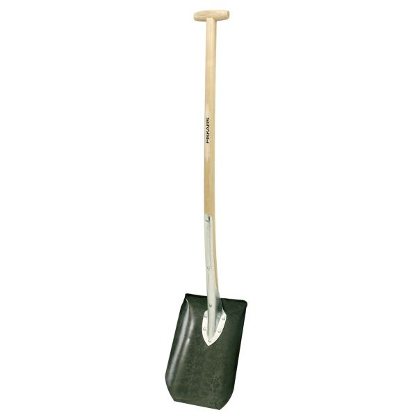 Fiskars Classic Pro 278K Rakennuslapio
