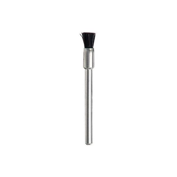Dremel 26150405JA Jouhiharja 405 – työskentelyläpimitta 3,2mm