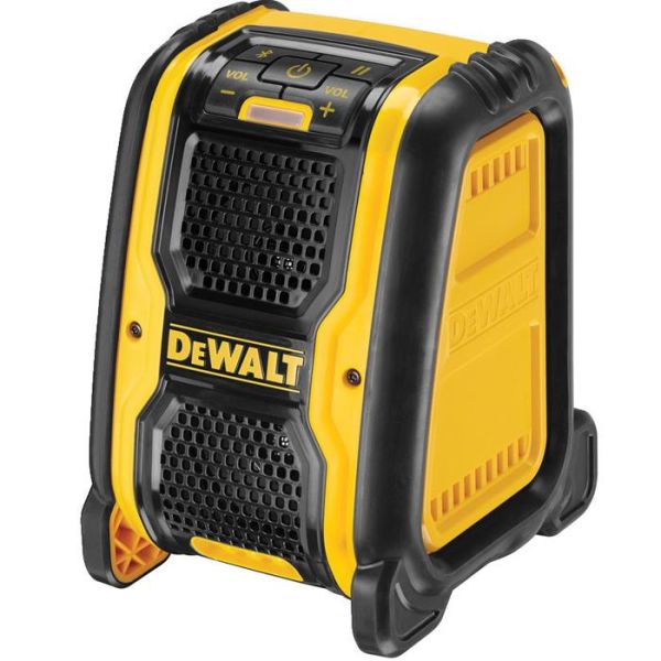 Dewalt DCR006 Kaiutin