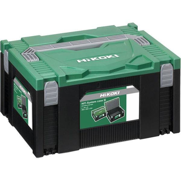 HiKOKI 60120789 Säilytyslaukku