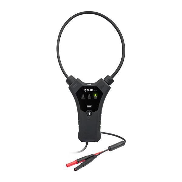 Flir TA74 Lenkkivirtapihtimittari