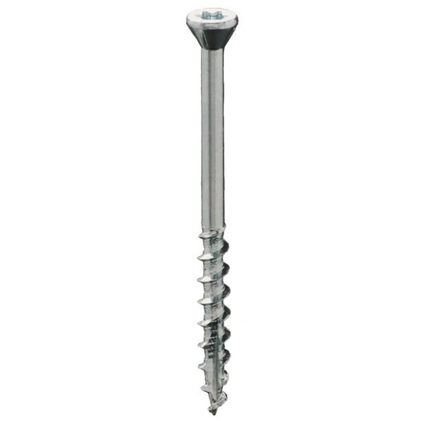 Grabber SPANX42ZMP Lastulevyruuvi FZB TORX 20 4,3 x 42 mm, 100 kpl