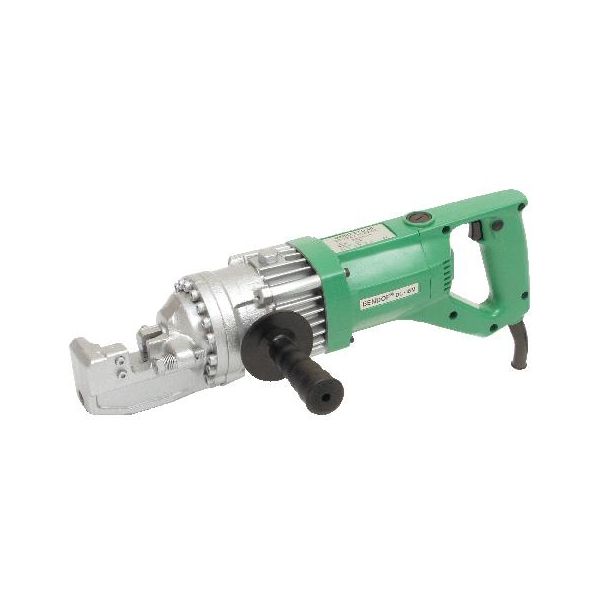 Bendof DC-16M Raudoitusleikkuri 720 W