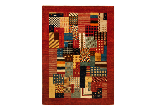 Matto Hindustan Hali 130x190 cm