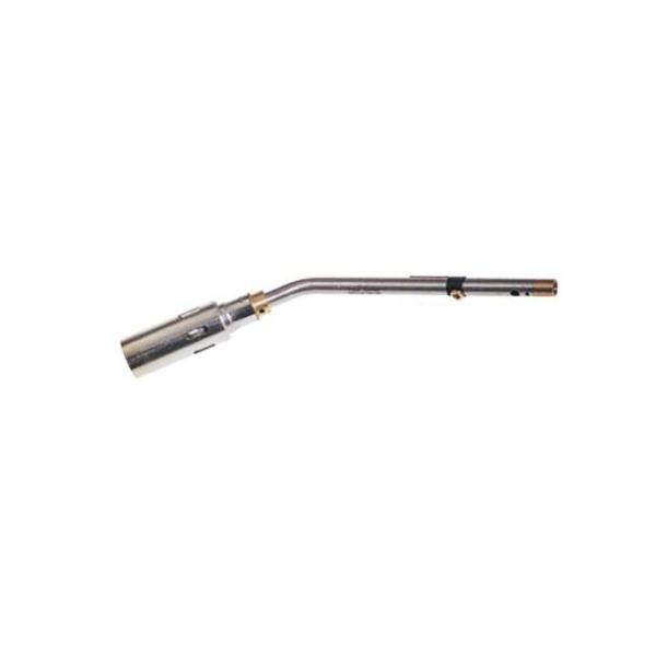 Sievert Promatic 335002 Polttimet Ø 40 mm, 250 mm