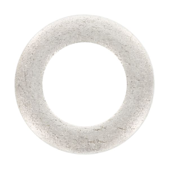 Schäfer & Peters 7989416 Pyöreä aluslevy 17,5 x 30 x 8 mm, A4 haponkestävä, 50 kpl/pakkaus