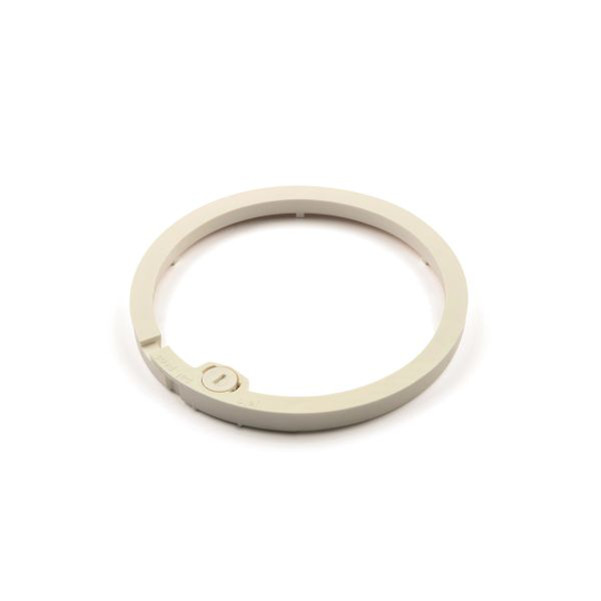Jafo 7140620V Kiristysrengas 150 mm, säädettävä