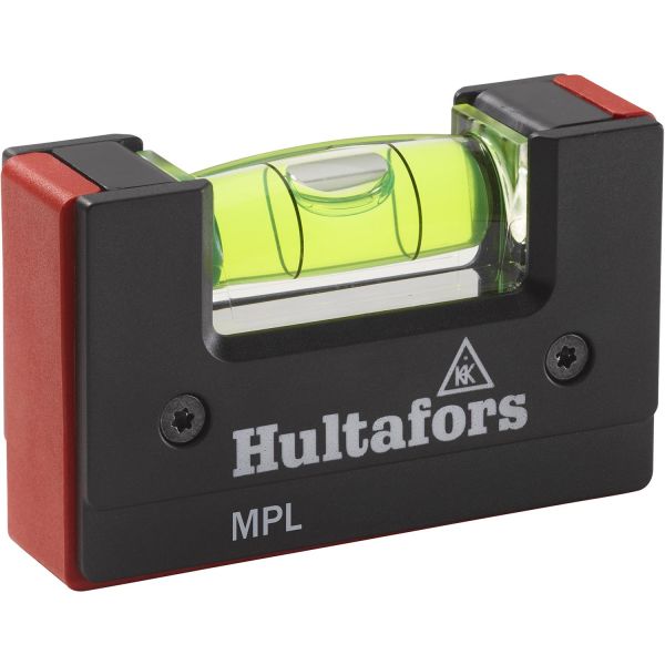 Hultafors MPL Pienoisvesivaaka