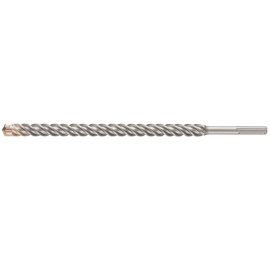 Dewalt DT60833-QZ Vasaraporanterä SDS-Max 30 x 570 x 440 mm
