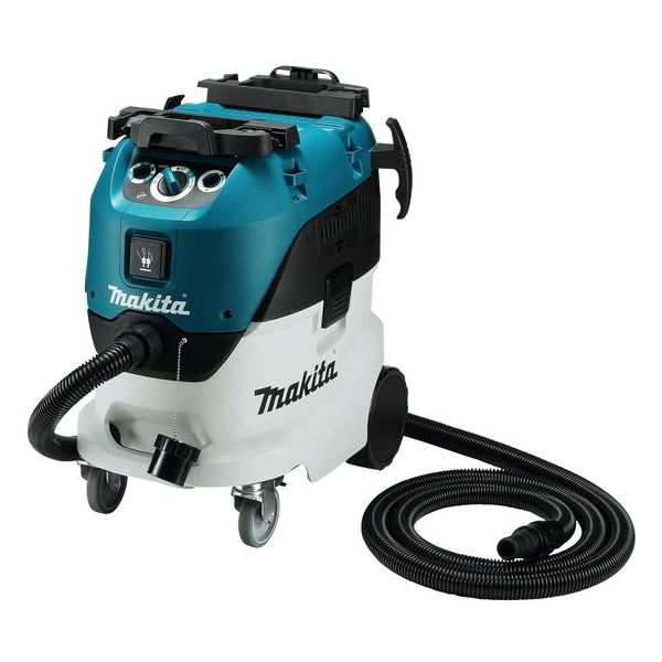 Makita VC4210M Märkä- ja kuivaimuri