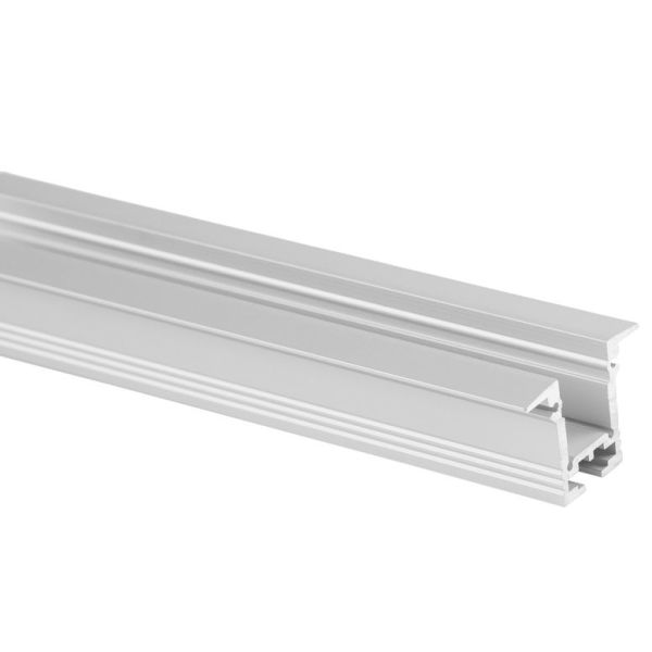 Hide-a-Lite 7552565 T-profiili 2 m