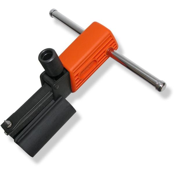 NES 27 Kierteen korjaustyökalu sisäkierre 69-81 mm