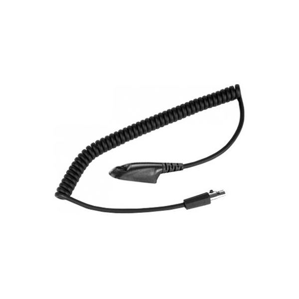 3M Peltor FL6U-32 FLEX-kaapeli Motorola GP340-, GP380-, GP328-malleihin